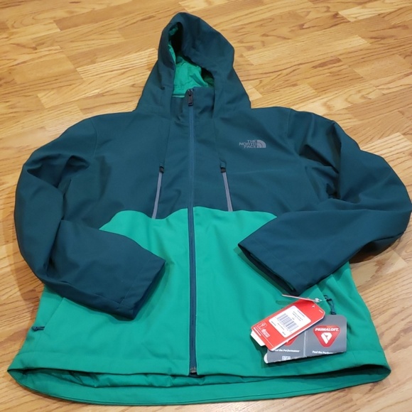 The North Face Other - Jacket/coat